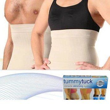 Пояс разгрузочный Energetics Tummy Belt Бежевый 01k06p028 фото