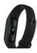 Фітнес браслет UWatch M2 чорний 11k08p018 фото 6