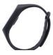 Фітнес браслет UWatch M2 чорний 11k08p018 фото 3