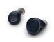 Стерео блютуз гарнитура Headset Air Pro TWS S2 4.2 Черные 11k01p042 фото 2