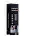 Стерео блютуз гарнитура Headset Air Pro TWS S2 4.2 Черные 11k01p042 фото 7