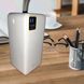 УМБ Повер банк Power Bank ViaKing Q-25 50 000 mAh Белый/N-4 11k12p006v1 фото 1