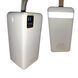 УМБ Повер банк Power Bank ViaKing Q-25 50 000 mAh Белый/N-4 11k12p006v1 фото 2