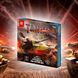 Настольная игра "Tanks Battle Royale" "Danko Toys" 10+ (IGR24) 03k02p005 фото 1