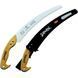 Ножівка по дереву посилена Samurai W - 330-LH 04k02p165 фото 2