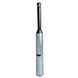 Кухонна запальничка з принтом K1 Lighter 23 см K1-8060-GP Срібний (AMN) 10k12p262v2 фото 2
