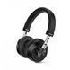 Бездротові навушники блютуз bluetooth YESPLUS YS-502 206 11k01p068 фото 1