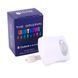 Подсветка для унитаза BOWL LIGHT с датчиком движения 01k01p001v1 фото 6