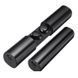 Стерео блютуз гарнитура Headset Air Pro TWS S2 4.2 Черные 11k01p042 фото 1