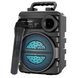 Колонка GTS-2065 динамік 6,5 дюймів Bluetooth (X40/80017) 11k03p291 фото 3
