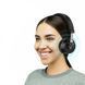 Бездротові навушники блютуз bluetooth YESPLUS YS-502 206 11k01p068 фото 4