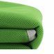 Анти-пісок пляжна чудо-підстилка Originalsize Sand Free Mat 200 * 150 салатовий 02k01p018v1 фото 2