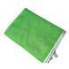 Анти-пісок пляжна чудо-підстилка Originalsize Sand Free Mat 200 * 150 салатовий 02k01p018v1 фото 6
