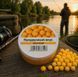Поплавкова приманка Power Float Bait 15 мм Кукурудза /988 02k04p503v2 фото 1