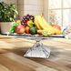 Скляна кухонна фруктовниця GLASS WARE HFXN030 10k09p685 фото 1