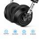 Бездротові навушники блютуз bluetooth YESPLUS YS-502 206 11k01p068 фото 2