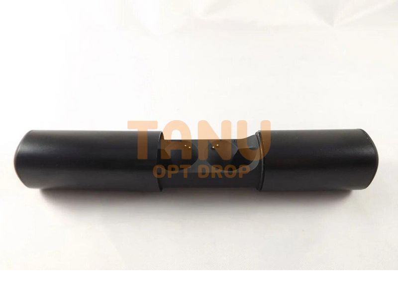 Стерео блютуз гарнитура Headset Air Pro TWS S2 4.2 Черные 11k01p042 фото