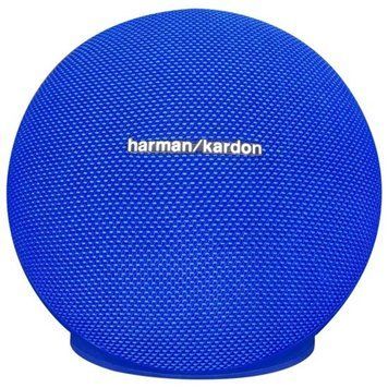 Портативна колонка Bluetooth HARMAN KARDON K19 11k03p086 фото