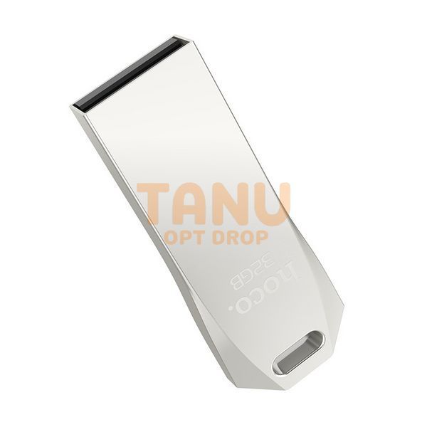 Флеш-накопитель HOCO USB Flash Disk&nbsp;UD4 64GB 11k06p106 фото