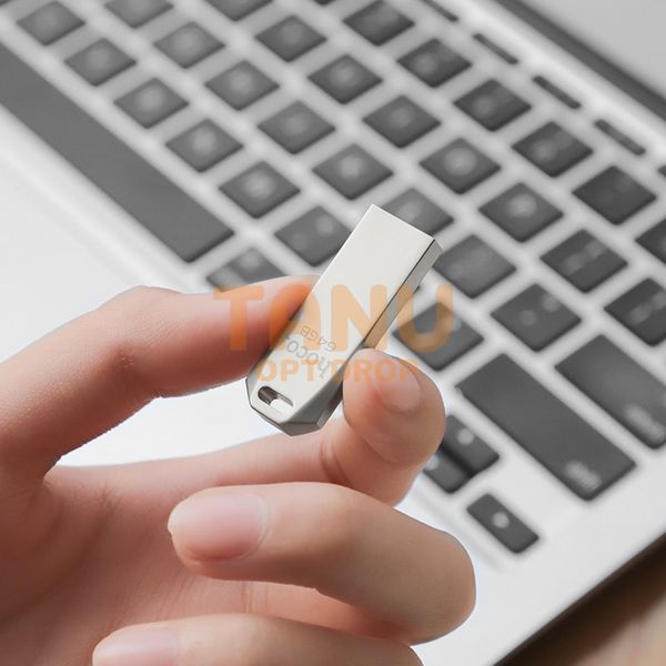 Флеш-накопитель HOCO USB Flash Disk&nbsp;UD4 64GB 11k06p106 фото