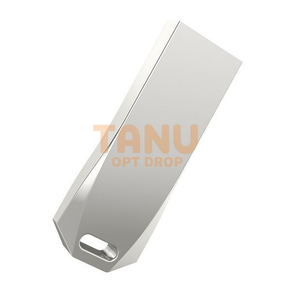 Флеш-накопитель HOCO USB Flash Disk&nbsp;UD4 64GB 11k06p106 фото