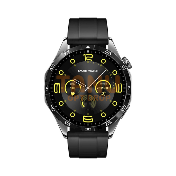 Smart Watch HK4 11k08p065 фото