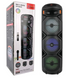 Колонка ZQS8301 95 см з Bluetooth  (X40/80005) 11k03p284 фото 2