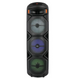 Колонка ZQS8301 95 см з Bluetooth  (X40/80005) 11k03p284 фото 1