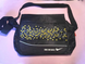 Спортивна сумка через плече Nike Just  doit 34x26 см 02k03p263 фото 2