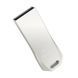 Флеш-накопитель HOCO USB Flash Disk&nbsp;UD4 64GB 11k06p106 фото 3