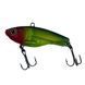 Блешня LuckG Bait силіконова рибка 80 мм / 17,5g / color #048 (988) 02k04p312v10 фото 2