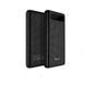 Павер банк Power Bank Hoco - 20 000 mAh Mige B20A Черный 11k12p093v1 фото 1