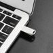 Флеш-накопитель HOCO USB Flash Disk&nbsp;UD4 64GB 11k06p106 фото 4