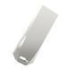 Флеш-накопитель HOCO USB Flash Disk&nbsp;UD4 64GB 11k06p106 фото 5