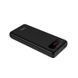 Павер банк Power Bank Hoco - 20 000 mAh Mige B20A Черный 11k12p093v1 фото 2