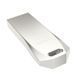 Флеш-накопитель HOCO USB Flash Disk&nbsp;UD4 64GB 11k06p106 фото 1