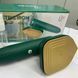 Електрична портативна праска Portable electric iron (M2) /205 01k12p010 фото 5