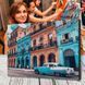 Картина за номерами Старе місто 10536-AC 40 х 50 см/SD 02k01p250 фото 1