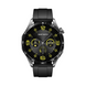 Smart Watch HK4 11k08p065 фото 2
