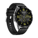 Smart Watch HK4 11k08p065 фото 1