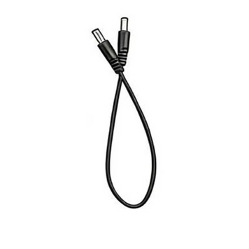 Кабель подключения DC 5.5 х 2.5 мм от 5v до 18v (AX) 11k06p485 фото