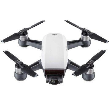Складаний квадрокоптер YH-19HW c WiFi камерою 2 Мп. (237) 11k05p009 фото