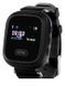 Детские Умные Часы Smart Baby Watch Q60 черные 11k08p022 фото 1