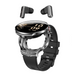 Smart Watch + навушники MD-T100 /X26 11k08p066 фото 1