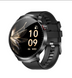 Smart Watch + навушники MD-T100 /X26 11k08p066 фото 2