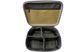 Сумка органайзер boyaBY Reel Case для котушок 27х19х14 см /988 02k04p490 фото 2