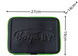 Сумка органайзер boyaBY Reel Case для котушок 27х19х14 см /988 02k04p490 фото 1
