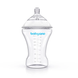 Детская бутылочка BabyOno Natural nursing 1451, антиколиковая, 260 мл (SB) 03k17p423 фото 3