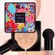Кушон Beauty Cream O'cheal, шовковисте покриття тон 2 07k04p128 фото 1