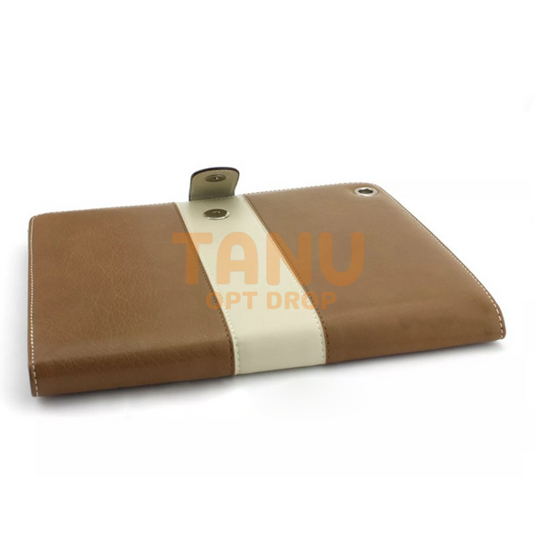 Чехол для планшетов для iPad 2/3/4 с логотипом Apple, заменитель кожи 11k02p161 фото